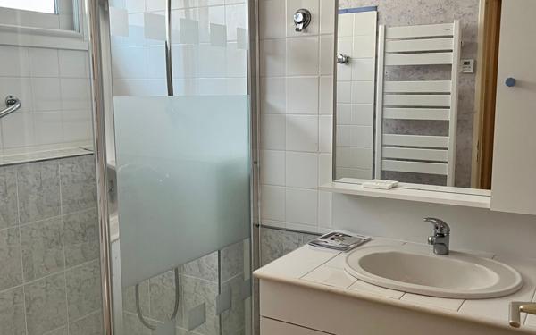 Maison à vendre    5 pièces • 117 m2 Saint-Paul-Trois-Châteaux