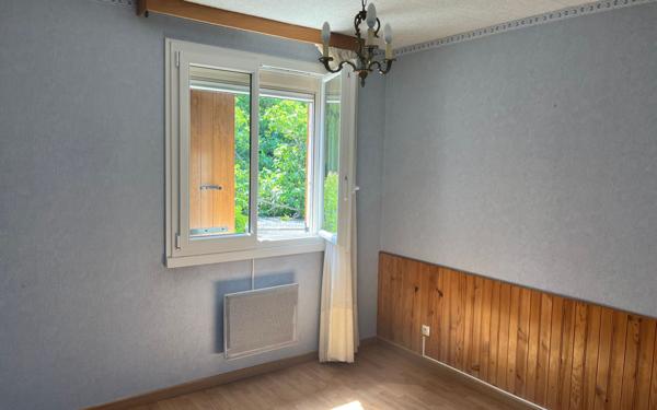 Maison à vendre    5 pièces • 117 m2 Saint-Paul-Trois-Châteaux