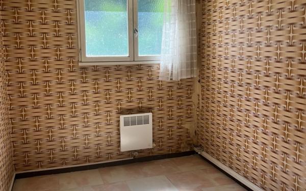 Maison à vendre    5 pièces • 117 m2 Saint-Paul-Trois-Châteaux