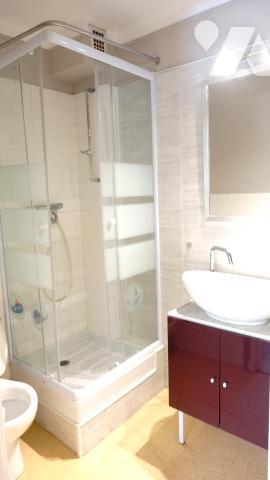 Maison avec fort potentiel aux Duyes, terrain divisible