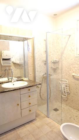 Maison avec fort potentiel aux Duyes, terrain divisible