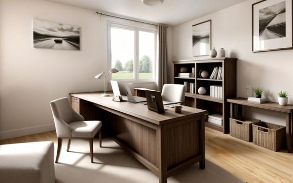 Maison à vendre    5 pièces •  Triel-sur-Seine