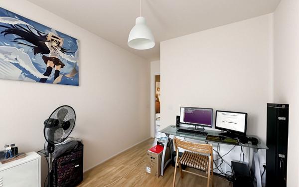 Maison à vendre    5 pièces •  Triel-sur-Seine