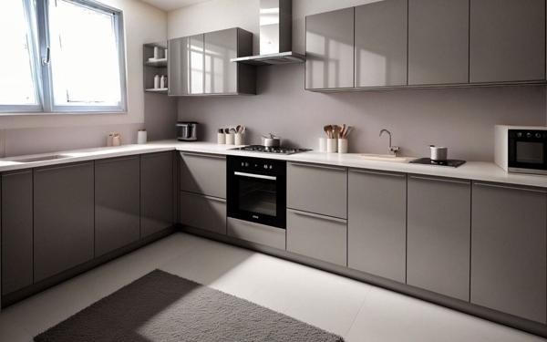 Maison à vendre    5 pièces •  Triel-sur-Seine