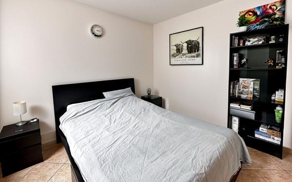 Maison à vendre    5 pièces •  Triel-sur-Seine