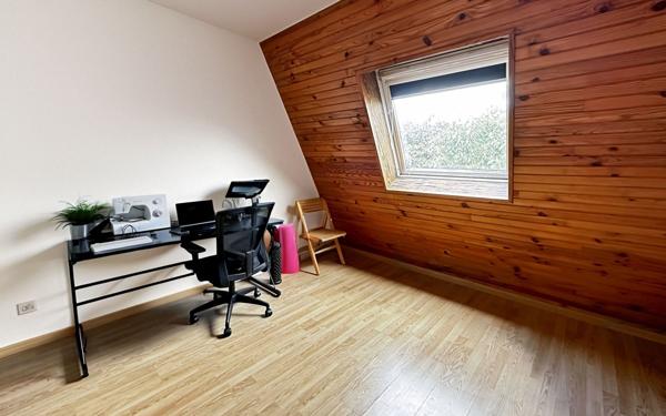 Maison à vendre    5 pièces •  Triel-sur-Seine