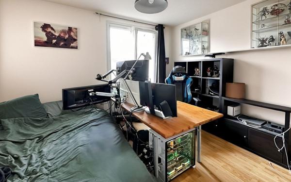 Maison à vendre    5 pièces •  Triel-sur-Seine