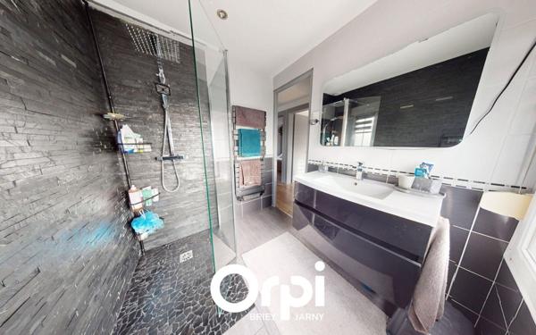 Maison à vendre    4 pièces •  Conflans-en-Jarnisy