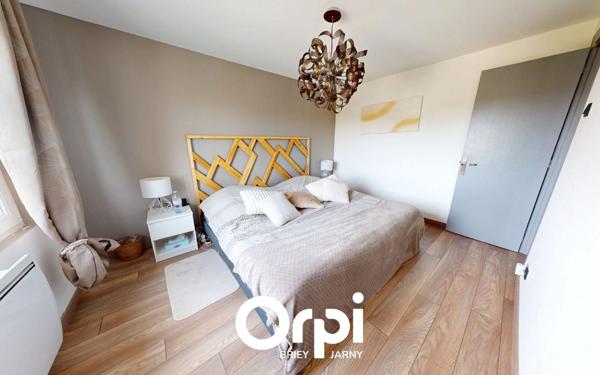 Maison à vendre    4 pièces •  Conflans-en-Jarnisy