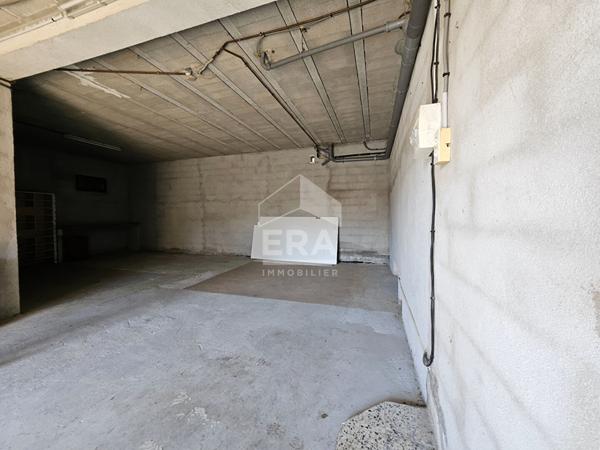 MARSEILLE 15EME VERDURON/LIMITROPHE PENNES-MIRABEAU - Maison T4 de 99 m2 + Garage 67m2 + Studio 37m2 sur une parcelle de 489m2