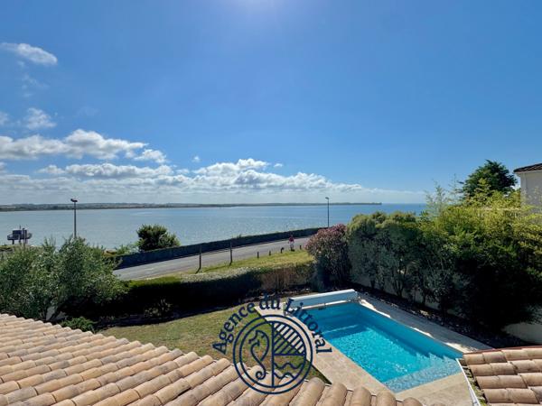 Maison 7 pièce(s) 5 chambre(s) 162.63 m²