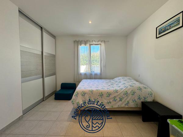 Maison 7 pièce(s) 5 chambre(s) 162.63 m²