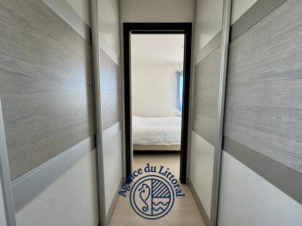 Maison 7 pièce(s) 5 chambre(s) 162.63 m²