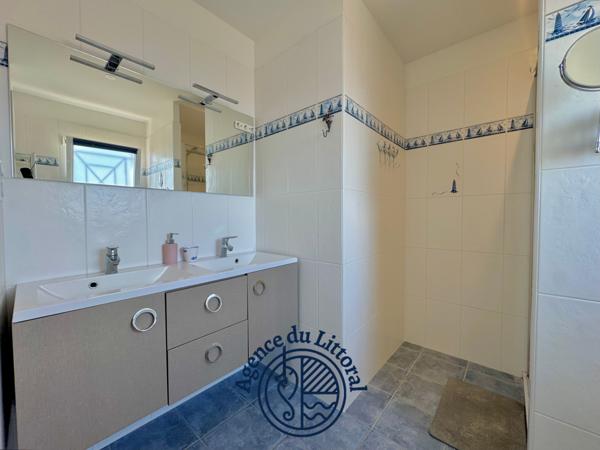 Maison 7 pièce(s) 5 chambre(s) 162.63 m²