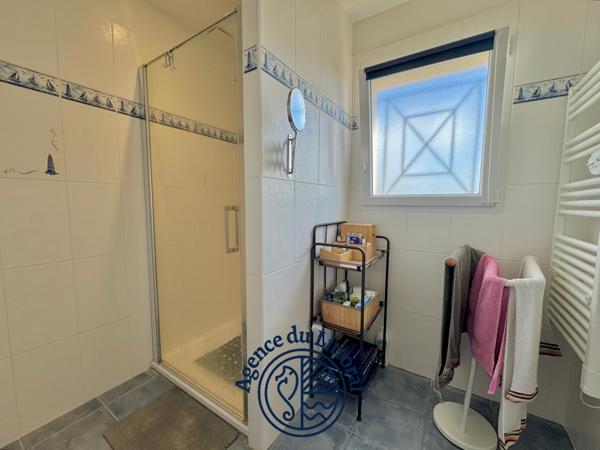 Maison 7 pièce(s) 5 chambre(s) 162.63 m²