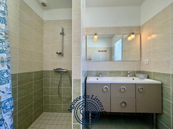 Maison 7 pièce(s) 5 chambre(s) 162.63 m²