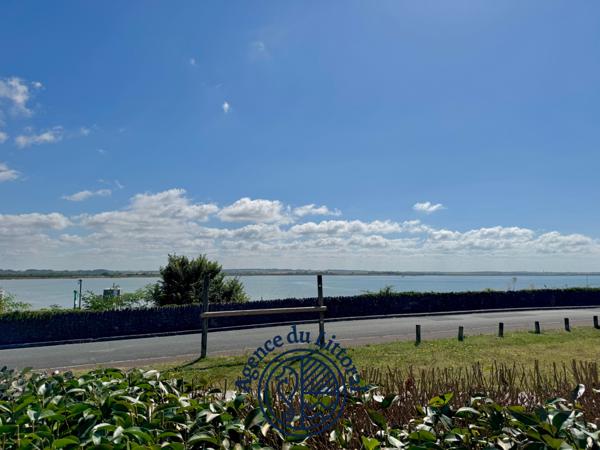 Maison 7 pièce(s) 5 chambre(s) 162.63 m²