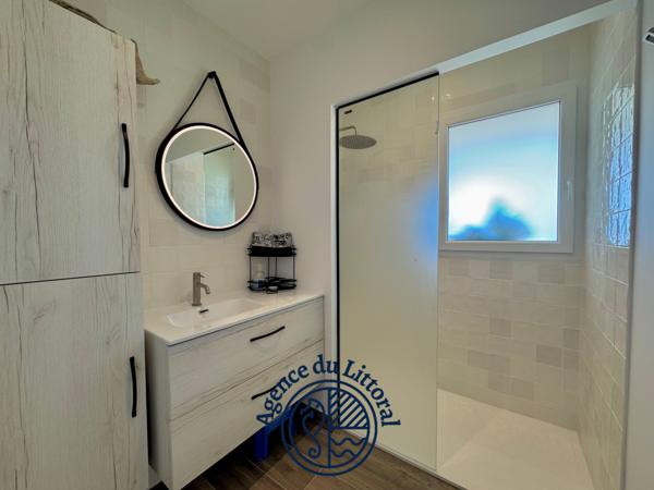 Maison 7 pièce(s) 5 chambre(s) 162.63 m²