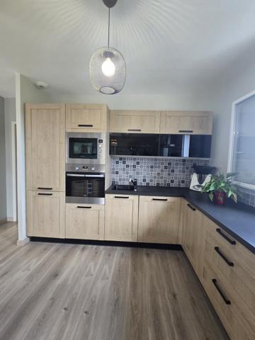 JONQUERETTES Maison 105m² - TERRAIN 946m² - VUE PANORAMIQUE 429 000 €