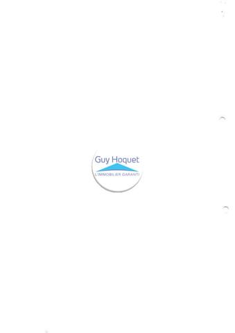 EN EXCLUSIVITE - STUDIO MEUBLE LOUE