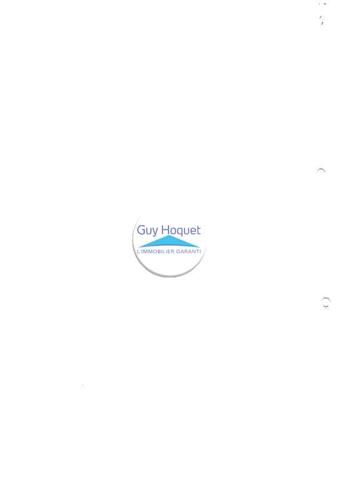 EN EXCLUSIVITE - STUDIO MEUBLE LOUE