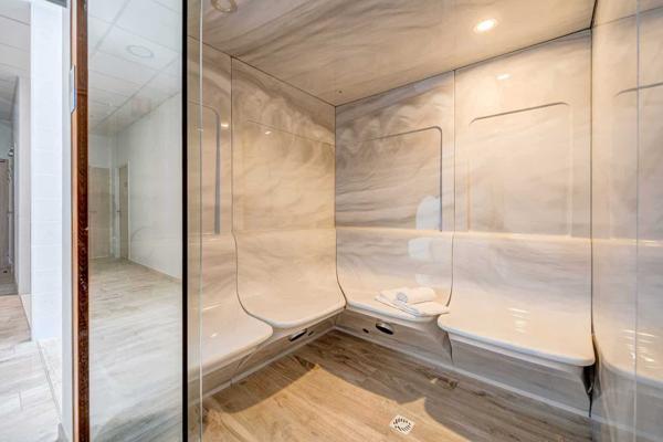 Blonville-sur-Mer (14910) Maison duplex LMNP à 300 m de la plage, et 4K de Deauville