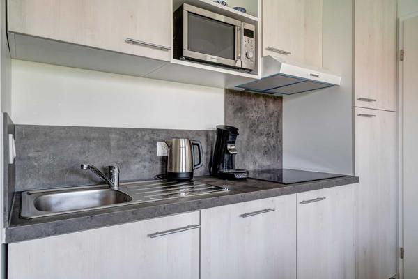 Blonville-sur-Mer (14910) Maison duplex LMNP à 300 m de la plage, et 4K de Deauville