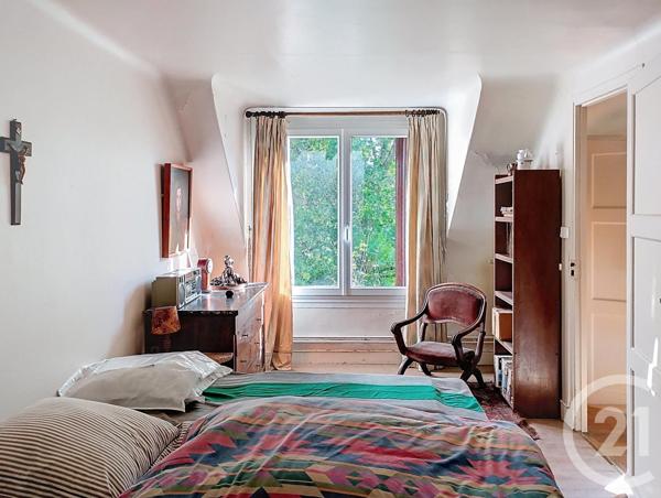 Maison à vendre  16 pièces - 366 m2 NOE - 89