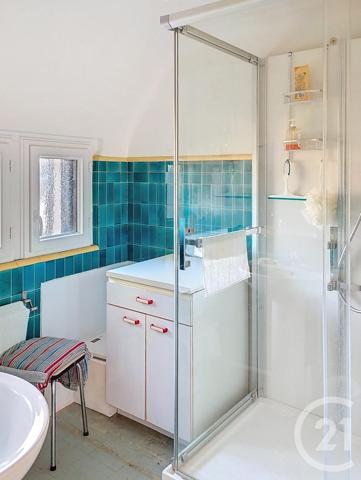 Maison à vendre  16 pièces - 366 m2 NOE - 89