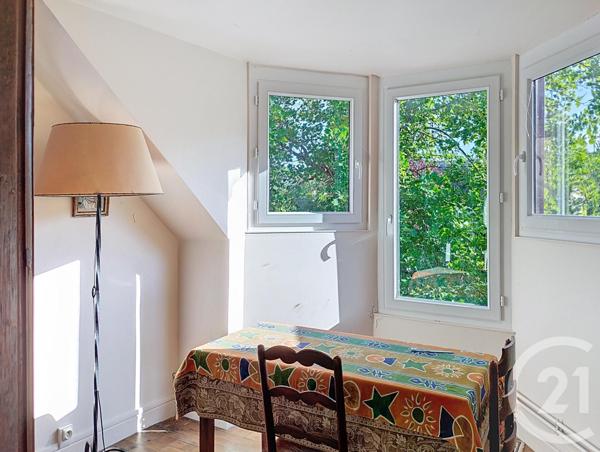 Maison à vendre  16 pièces - 366 m2 NOE - 89