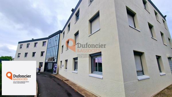 Bureaux