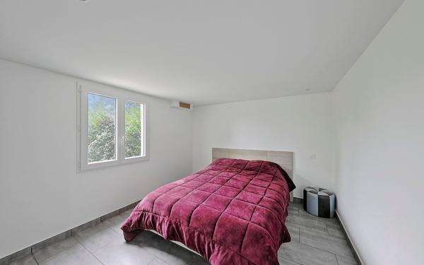 Maison à vendre    6 pièces • 115 m2 Thorigny-sur-Marne