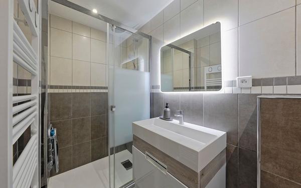 Maison à vendre    6 pièces • 115 m2 Thorigny-sur-Marne