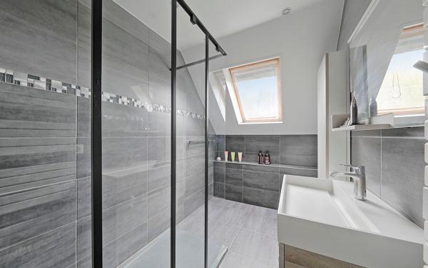 Maison à vendre    6 pièces • 115 m2 Thorigny-sur-Marne