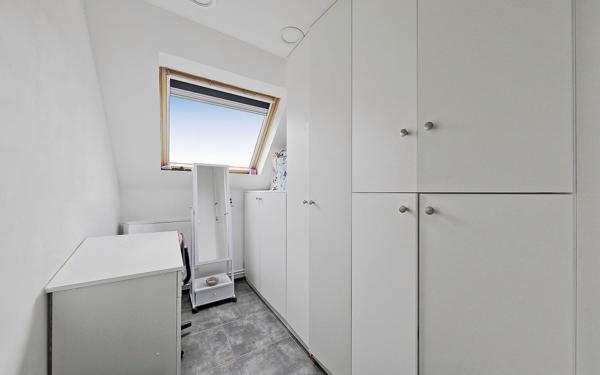 Maison à vendre    6 pièces • 115 m2 Thorigny-sur-Marne