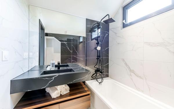 Appartement à vendre    4 pièces • 74,37 m2 Villiers-sur-Marne