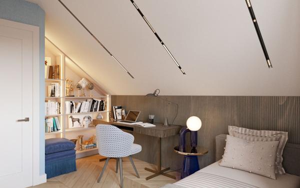 Appartement à vendre    4 pièces • 74,37 m2 Villiers-sur-Marne