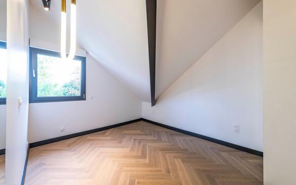 Appartement à vendre    4 pièces • 74,37 m2 Villiers-sur-Marne