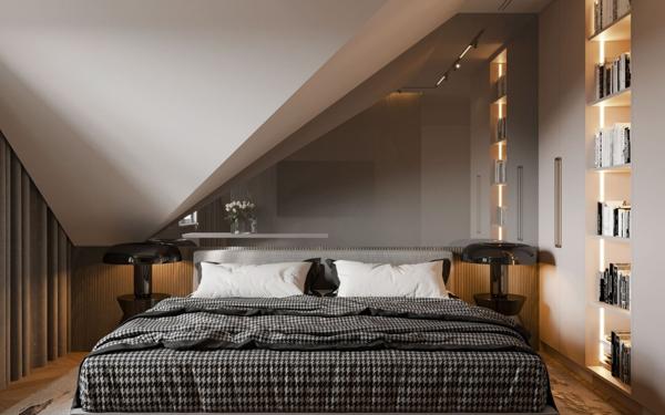 Appartement à vendre    4 pièces • 74,37 m2 Villiers-sur-Marne