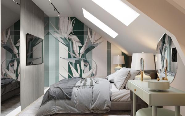 Appartement à vendre    4 pièces • 74,37 m2 Villiers-sur-Marne