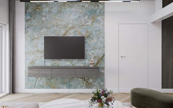 Appartement à vendre    4 pièces • 74,37 m2 Villiers-sur-Marne