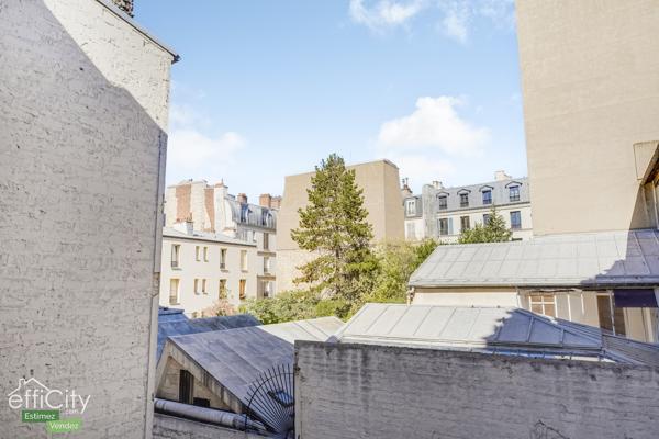 Appartement
         2 pièces
        - 51 m² 650 000 € *