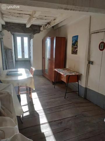 Vente Maison de Village à Piazzali