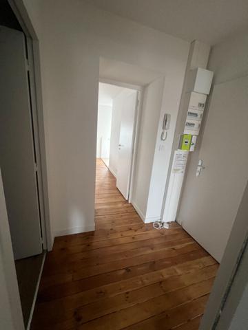 Location appartement Chateaubriant : 600 € - AJP Immobilier Châteaubriant