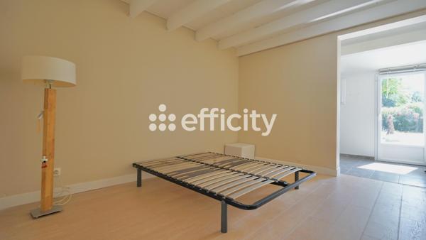 Maison 5 pièces - 97 m²