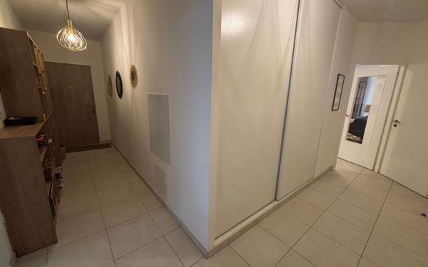 Appartement à vendre    4 pièces • 103,62 m2 Berck