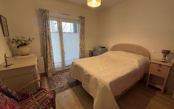 Appartement à vendre    4 pièces • 103,62 m2 Berck