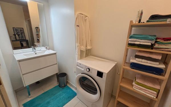 Appartement à vendre    4 pièces • 103,62 m2 Berck