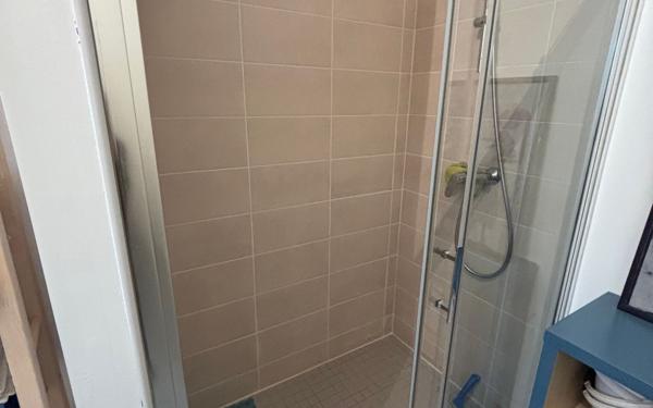 Appartement à vendre    4 pièces • 103,62 m2 Berck