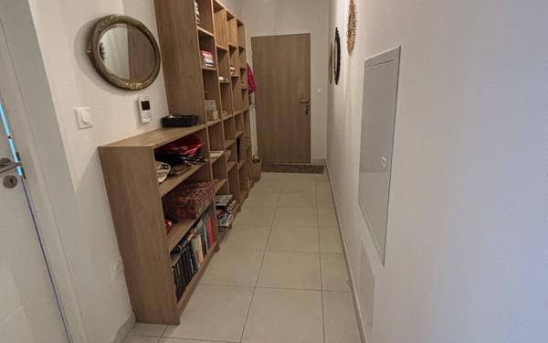 Appartement à vendre    4 pièces • 103,62 m2 Berck